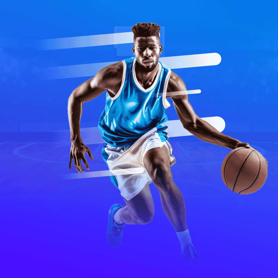 Basket