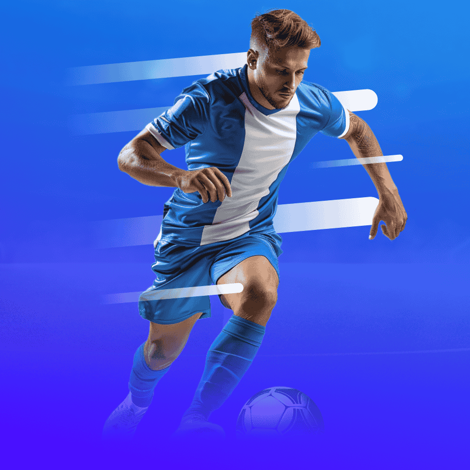 Fotboll