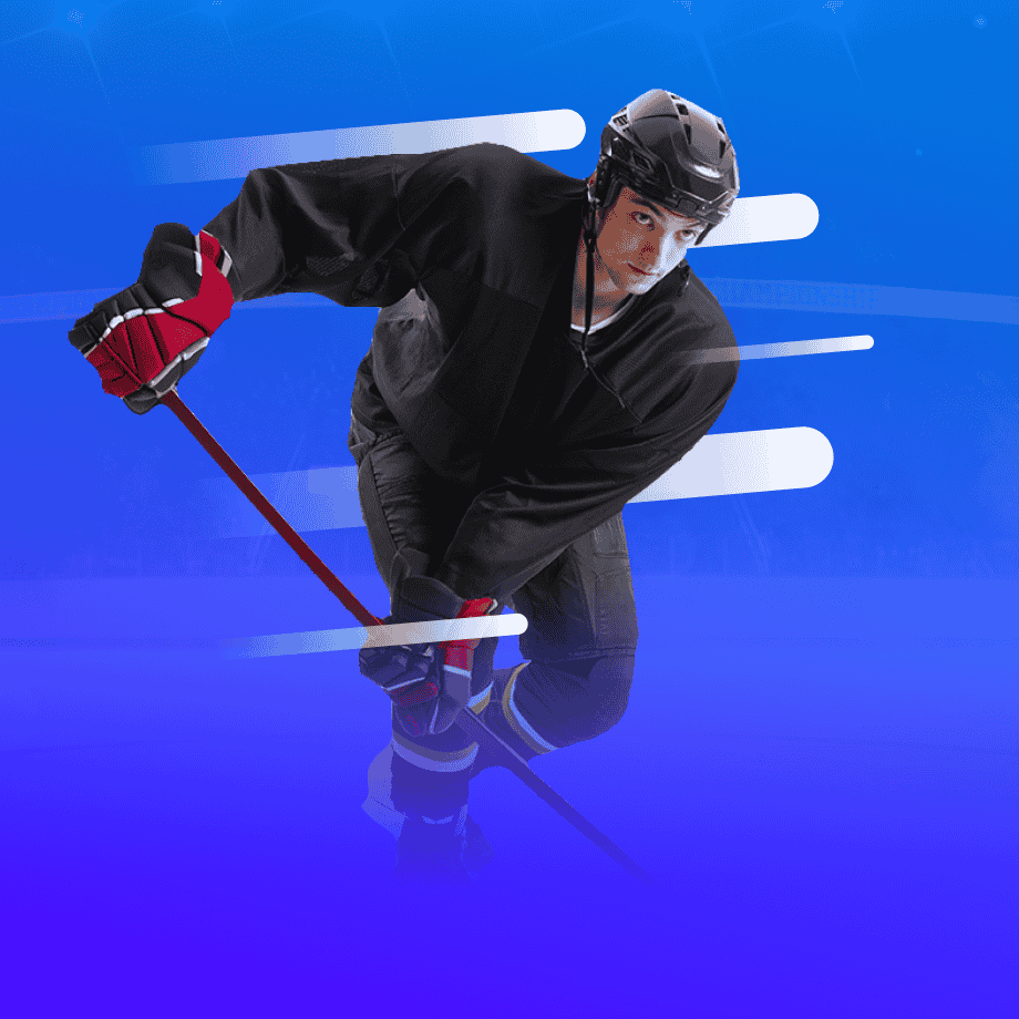Ishockey